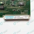 smt spare part  00347434 ASM HS50 COMMUNICATION ASSY KSP COM352 card  Siemens pick and place machine